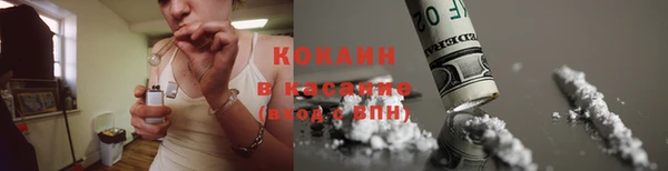 шишки Баксан